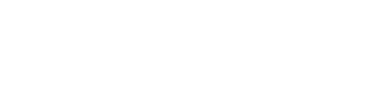 Nano Dairy